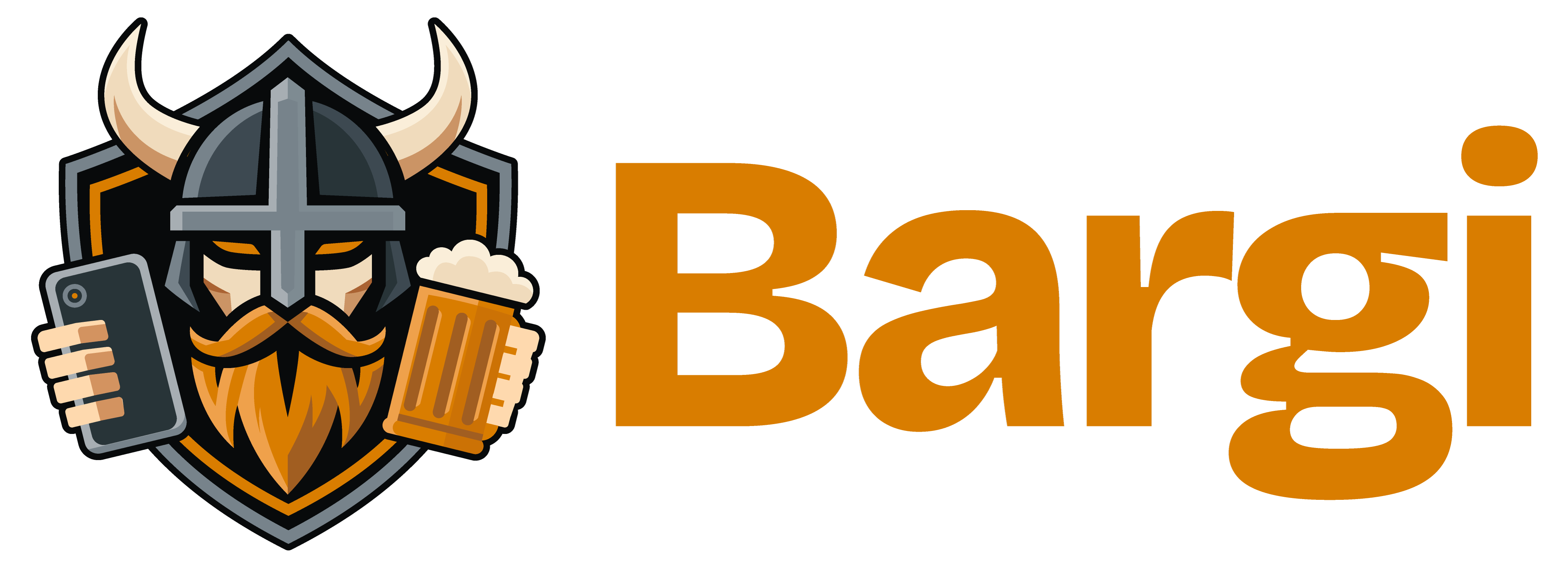 Bargi